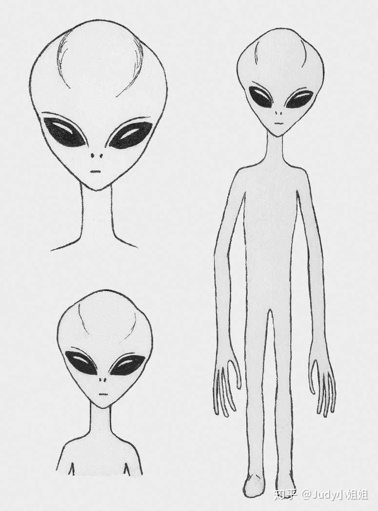 这个世界上真的有外星人的存在吗？324 / 作者:123457399 / 帖子ID:96965