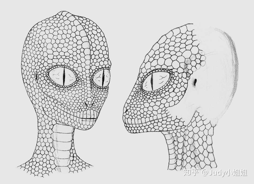 这个世界上真的有外星人的存在吗？438 / 作者:123457399 / 帖子ID:96965