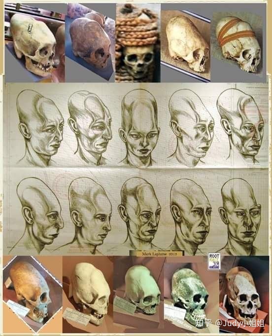 这个世界上真的有外星人的存在吗？432 / 作者:123457399 / 帖子ID:96965