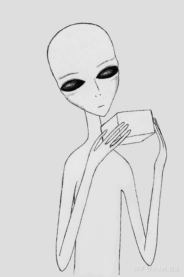 这个世界上真的有外星人的存在吗？845 / 作者:123457399 / 帖子ID:96965