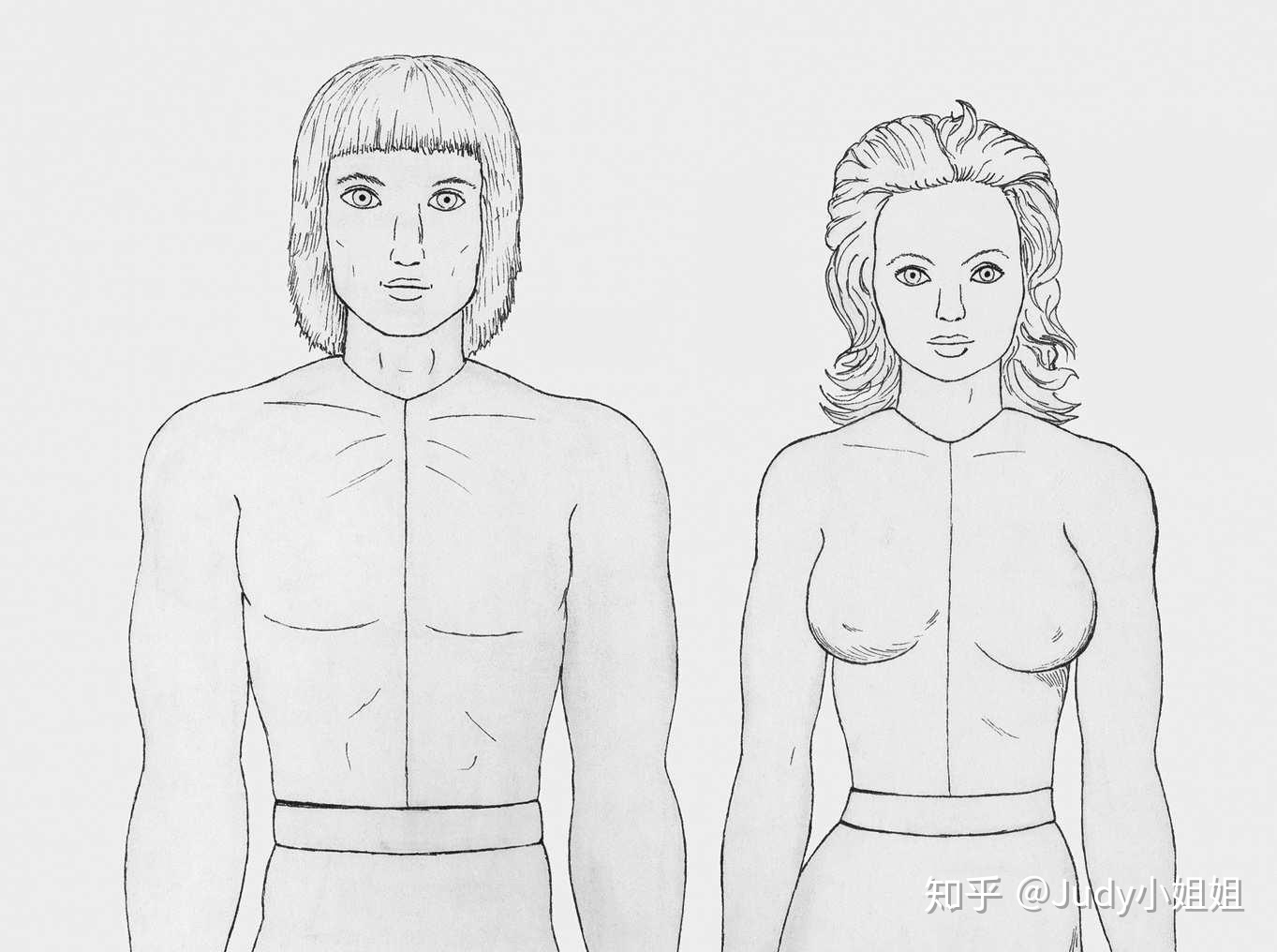 这个世界上真的有外星人的存在吗？374 / 作者:123457399 / 帖子ID:96965