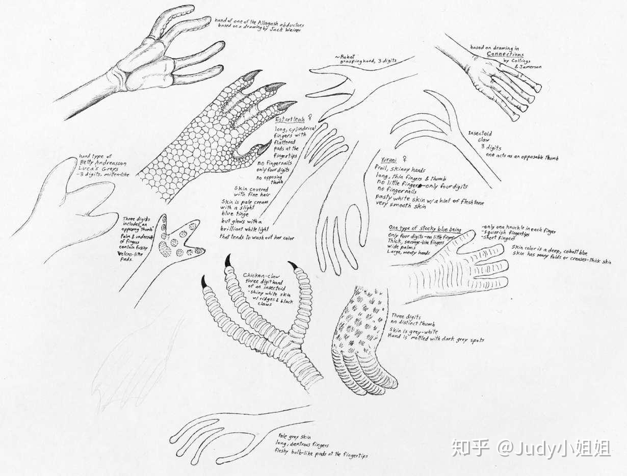 这个世界上真的有外星人的存在吗？258 / 作者:123457399 / 帖子ID:96965