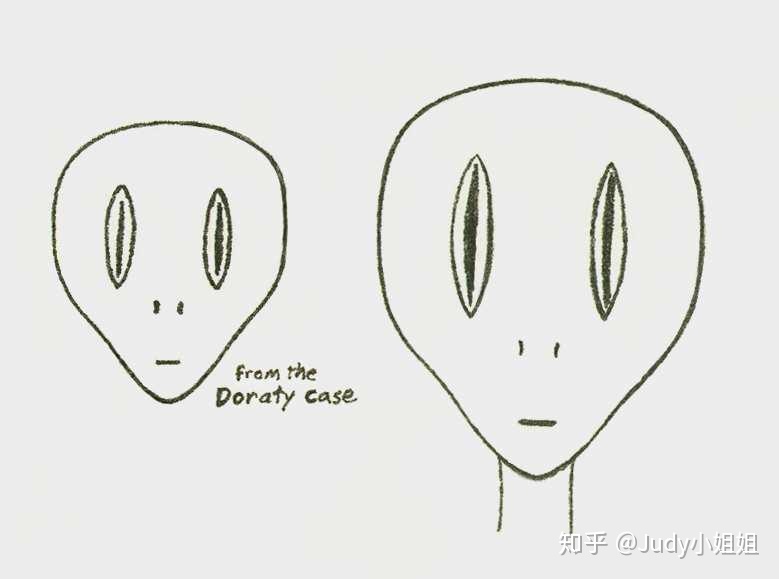 这个世界上真的有外星人的存在吗？857 / 作者:123457399 / 帖子ID:96965