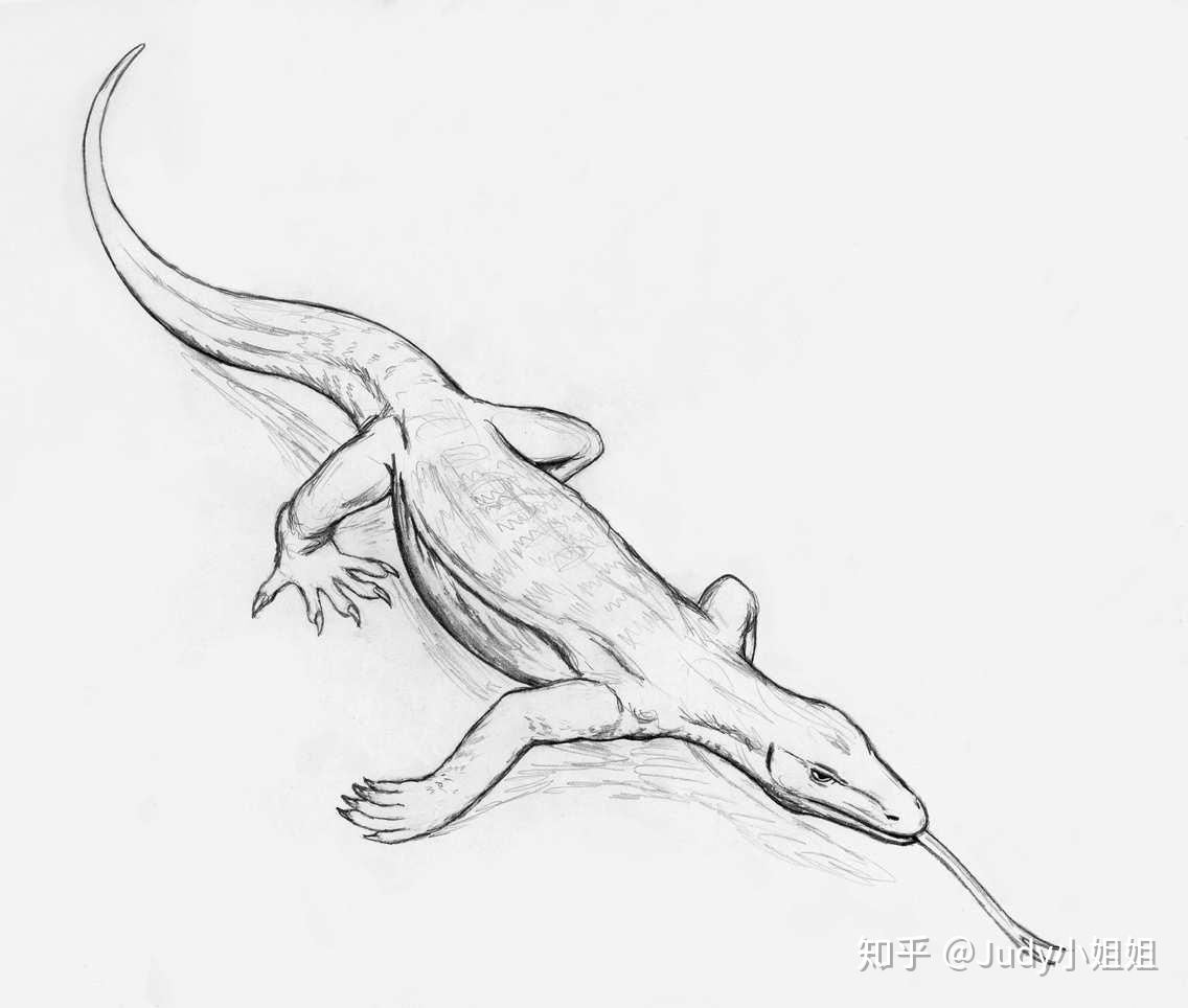 这个世界上真的有外星人的存在吗？137 / 作者:123457399 / 帖子ID:96965