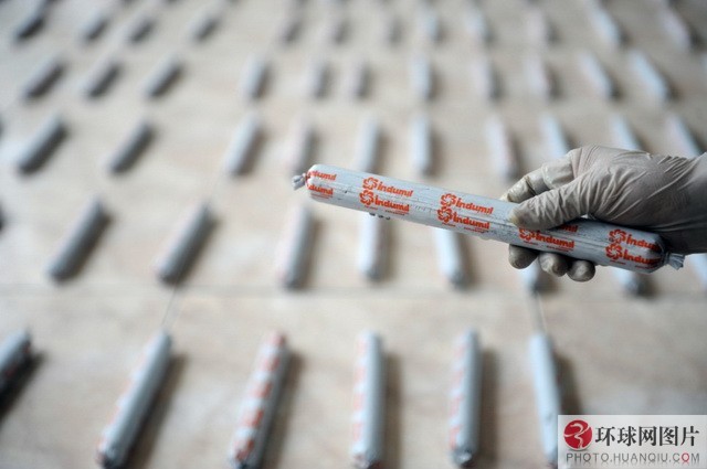 现在还处于战乱状态的国家有哪些？302 / 作者:潘多拉945 / 帖子ID:96967