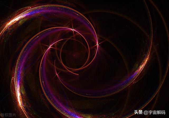 十大不可能的宇宙现象，无法被科学解释629 / 作者:fck1956272 / 帖子ID:96969