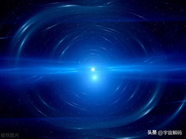 十大不可能的宇宙现象，无法被科学解释562 / 作者:fck1956272 / 帖子ID:96969