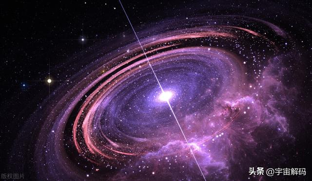 十大不可能的宇宙现象，无法被科学解释168 / 作者:fck1956272 / 帖子ID:96969