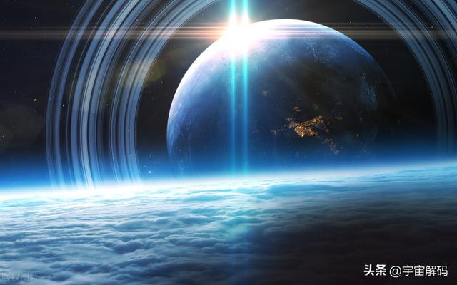 十大不可能的宇宙现象，无法被科学解释227 / 作者:fck1956272 / 帖子ID:96969