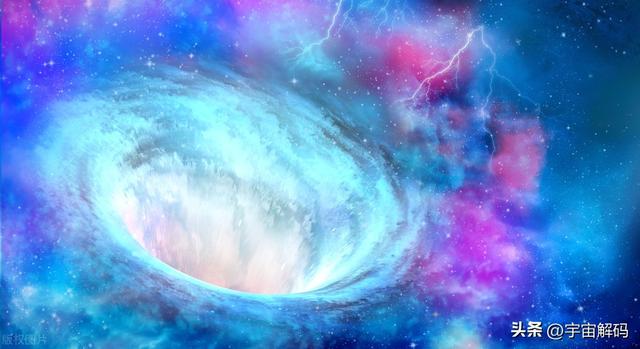 十大不可能的宇宙现象，无法被科学解释966 / 作者:fck1956272 / 帖子ID:96969