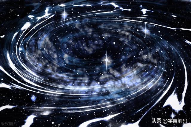 十大不可能的宇宙现象，无法被科学解释264 / 作者:fck1956272 / 帖子ID:96969
