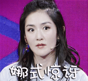 如何评价《世界上最神奇的24堂课》这本书？464 / 作者:韩邑王生1977 / 帖子ID:96970