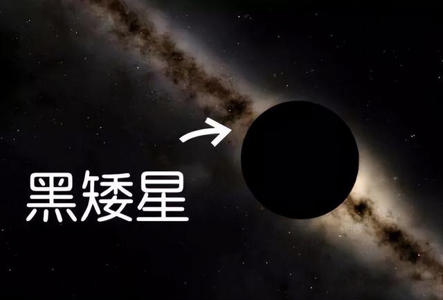 穿越到1000亿年后的未来，那时的宇宙会是什么样子？887 / 作者:蓝天天使2017 / 帖子ID:96971