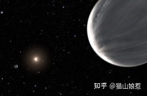 天文学家发现距地球218光年外有两颗超级地球，都含大量水 ...823 / 作者:龙的传人739 / 帖子ID:96980