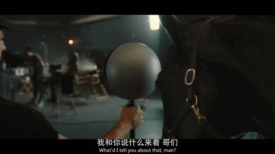 黑人兄弟一小步，《飞碟探索》一大步495 / 作者:艾克n / 帖子ID:96984