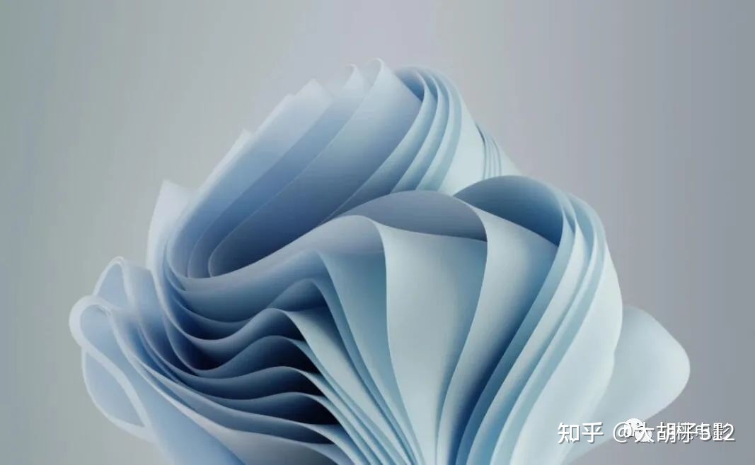 黑人兄弟一小步，《飞碟探索》一大步715 / 作者:艾克n / 帖子ID:96984