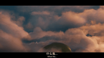 黑人兄弟一小步，《飞碟探索》一大步819 / 作者:艾克n / 帖子ID:96984