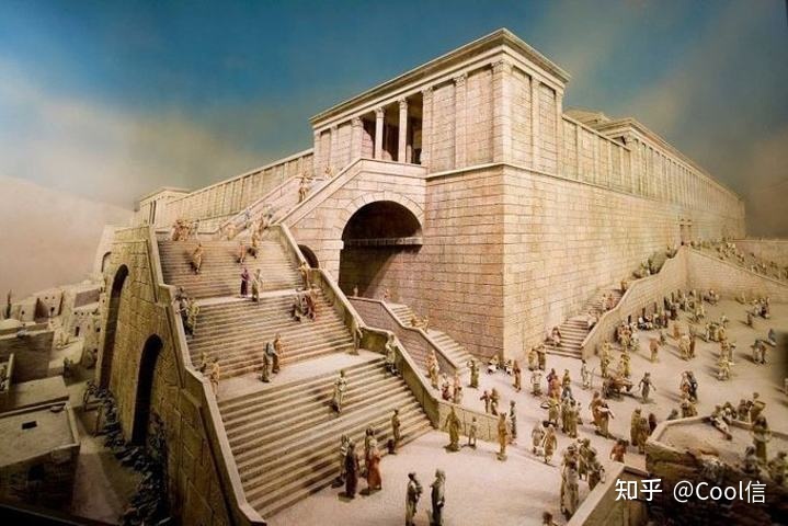 世界上第一家商业银行是哪个？483 / 作者:梦想镌刻时光光x / 帖子ID:96985