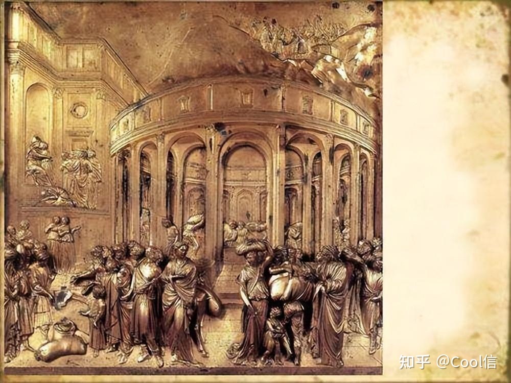 世界上第一家商业银行是哪个？554 / 作者:梦想镌刻时光光x / 帖子ID:96985