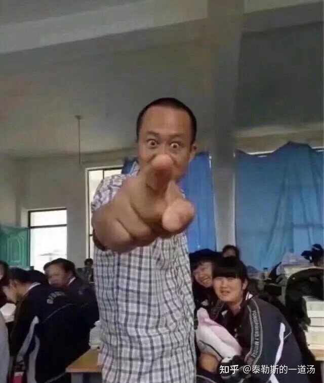 世界上真的有怪物吗？557 / 作者:天亮再走己 / 帖子ID:96990