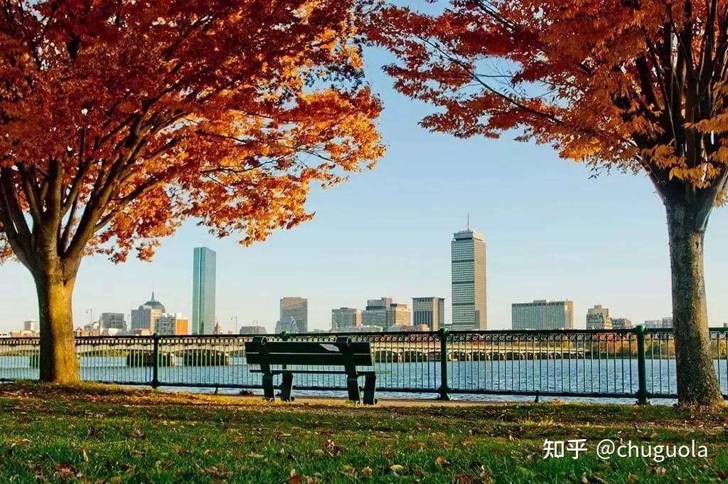 全球最宜居城市TOP10761 / 作者:何幕之之rl / 帖子ID:96995
