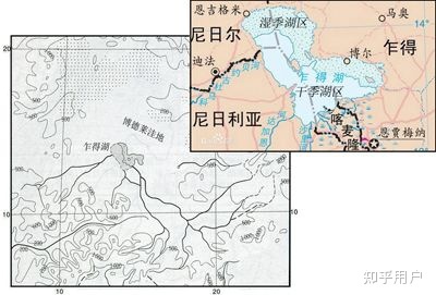 世界最长的十条河流是哪些？25 / 作者:123457931 / 帖子ID:96999
