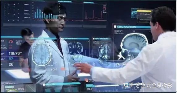 元宇宙里的未来工作，哪些是你最向往的？216 / 作者:核桃脆 / 帖子ID:97016