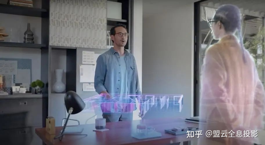 元宇宙里的未来工作，哪些是你最向往的？190 / 作者:核桃脆 / 帖子ID:97016