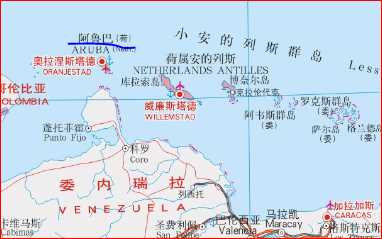 世界上有31个地区，指哪些？759 / 作者:大龙山草 / 帖子ID:97021