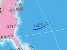 世界上有31个地区，指哪些？241 / 作者:大龙山草 / 帖子ID:97021