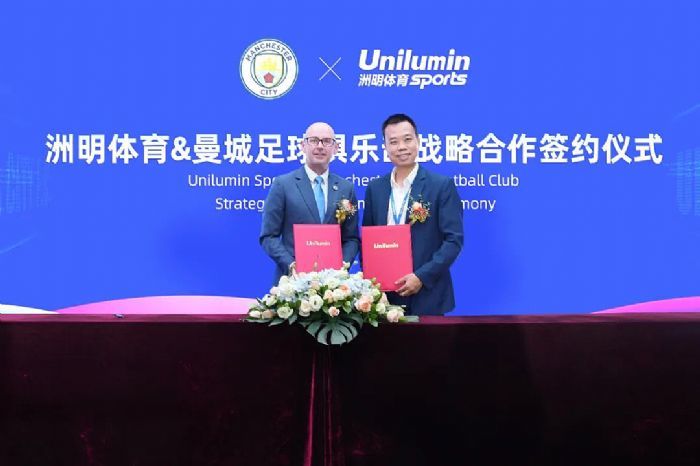 雄踞世界杯决赛球场！洲明凭啥成为站在“食物链”顶端的品牌 ...599 / 作者:123457736 / 帖子ID:97047