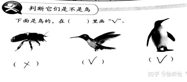 湖南科学技术出版社三年级上册科学知识点总结194 / 作者:张瘦身 / 帖子ID:97048