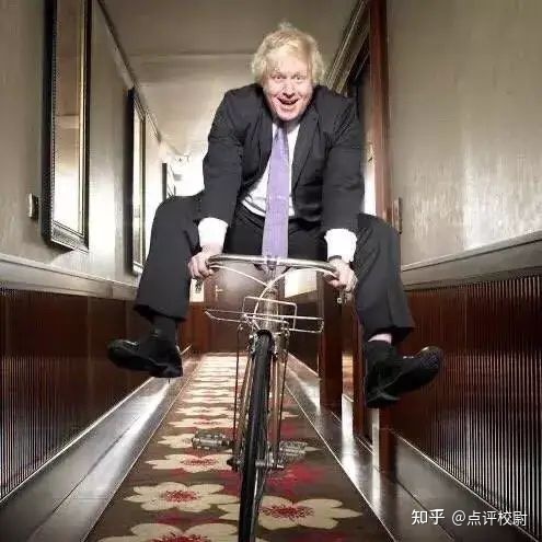 英国前首相约翰逊或将在 2024 年大选中再次参选，他有可能 ...58 / 作者:123457468 / 帖子ID:97061