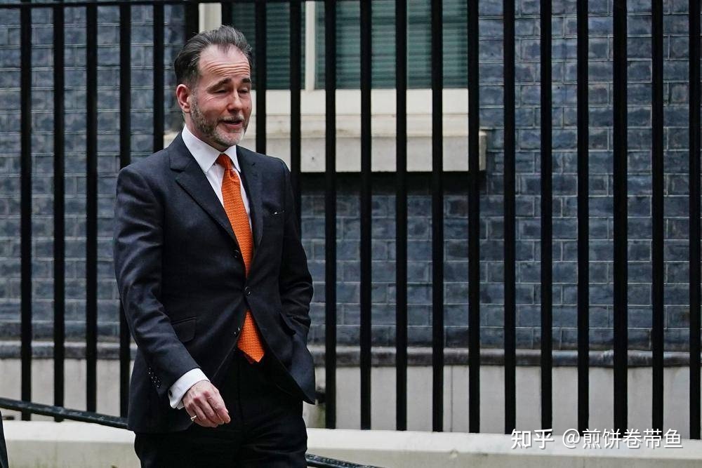 英国前首相约翰逊或将在 2024 年大选中再次参选，他有可能 ...697 / 作者:直子的爱本 / 帖子ID:97061
