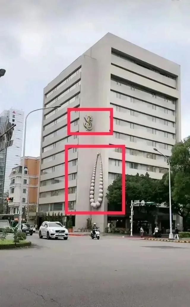 专家称麻六记估值至少十亿，张兰两年东山再起的背后原因绝不简单96 / 作者:北京愤怒羔羊猩 / 帖子ID:97066