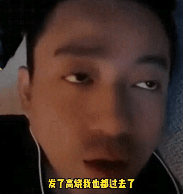 专家称麻六记估值至少十亿，张兰两年东山再起的背后原因绝不简单163 / 作者:北京愤怒羔羊猩 / 帖子ID:97066