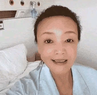 专家称麻六记估值至少十亿，张兰两年东山再起的背后原因绝不简单39 / 作者:北京愤怒羔羊猩 / 帖子ID:97066