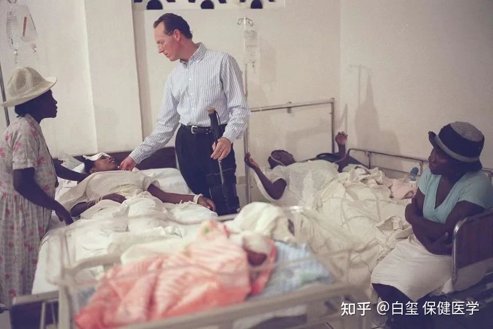 白玺选编《照护在当代的重要性丨凯博文讲座实录》678 / 作者:分裂的硬盘悔 / 帖子ID:97070