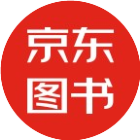 白玺选编《照护在当代的重要性丨凯博文讲座实录》911 / 作者:分裂的硬盘悔 / 帖子ID:97070