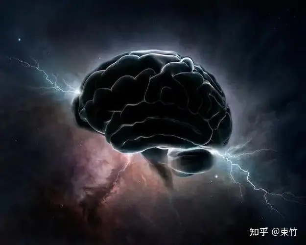 对生物科学方法论的历史贡献847 / 作者:星火车品 / 帖子ID:97071