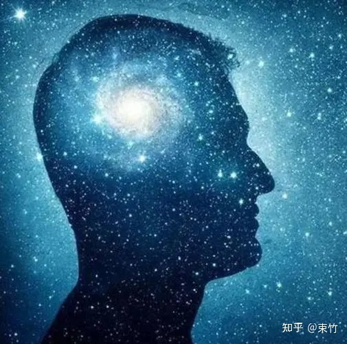 对生物科学方法论的历史贡献783 / 作者:星火车品 / 帖子ID:97071