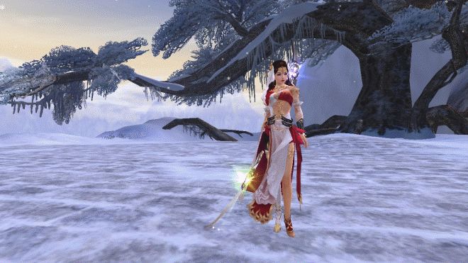 世界上最实用的电子入门教程531 / 作者:天褐女孩涛 / 帖子ID:97072