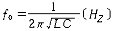 世界上最实用的电子入门教程481 / 作者:天褐女孩涛 / 帖子ID:97072