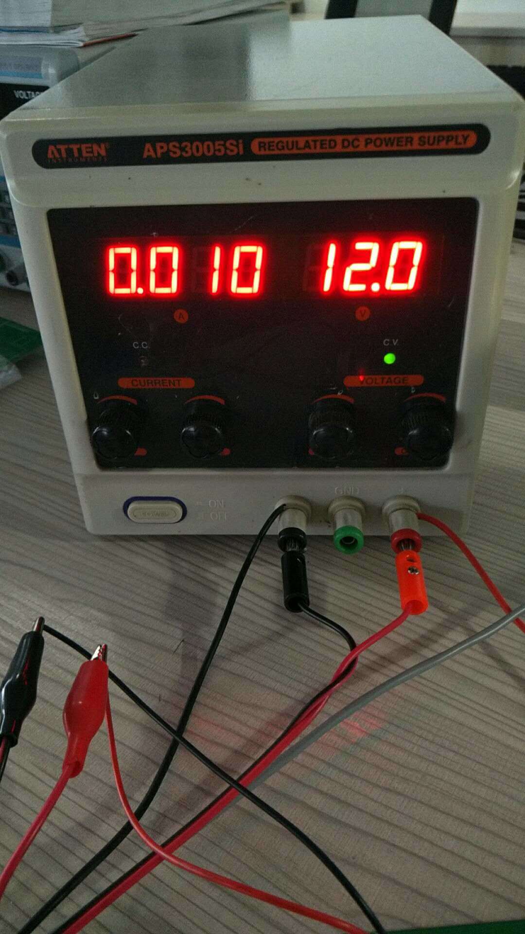 世界上最实用的电子入门教程789 / 作者:天褐女孩涛 / 帖子ID:97072