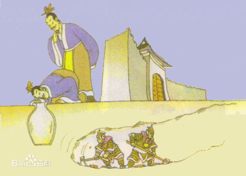 世界上最实用的电子入门教程835 / 作者:天褐女孩涛 / 帖子ID:97072