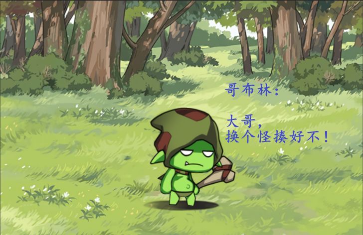 世界上最实用的电子入门教程894 / 作者:天褐女孩涛 / 帖子ID:97072
