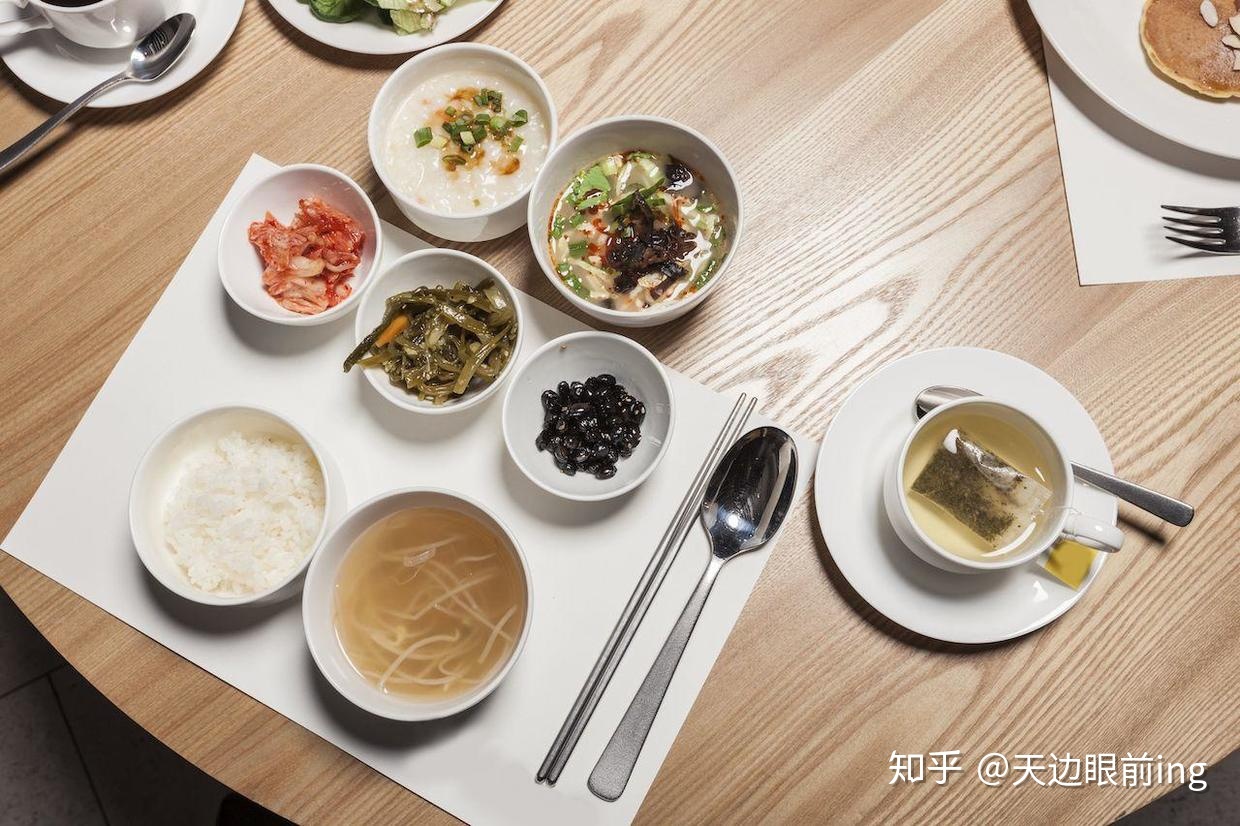 世界上最好的10种美味早餐431 / 作者:右脸破相gl / 帖子ID:97075