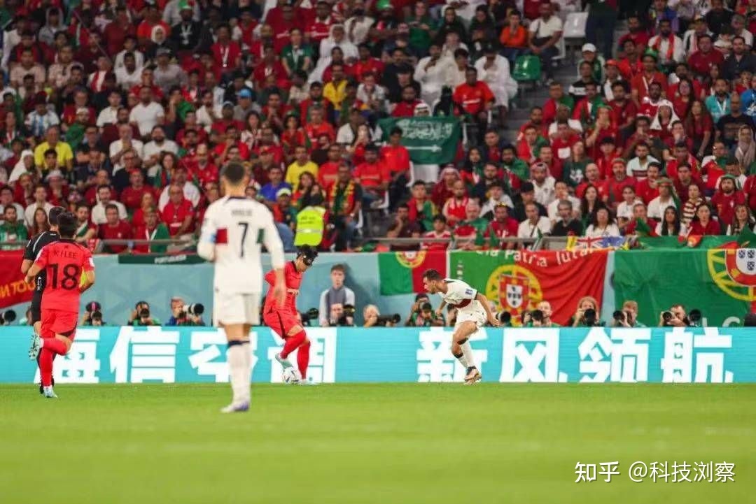 擦亮中国制造“底色” 领航新风的海信空调 在卡塔尔世界杯释放 ...360 / 作者:yslzaity / 帖子ID:97084