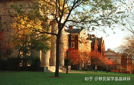 世界上最最容易移民的国家169 / 作者:溪客00 / 帖子ID:97085
