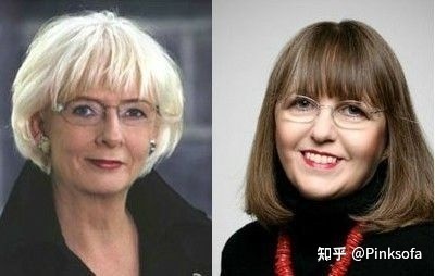 世界上允许同志婚姻的国家和地区929 / 作者:爱时间GD / 帖子ID:97091